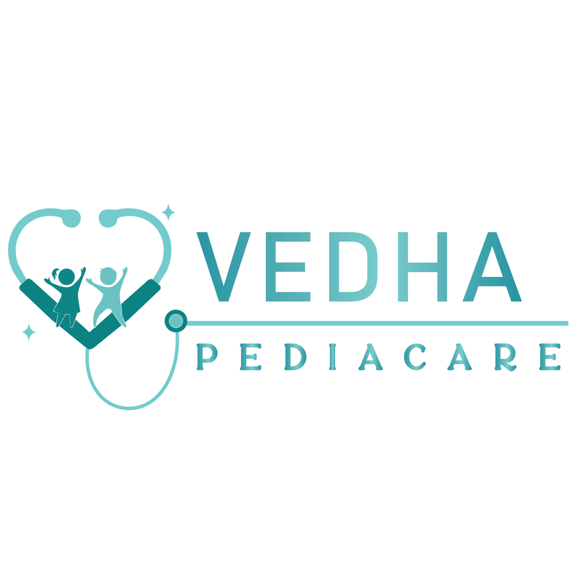 Vedha Pediacare